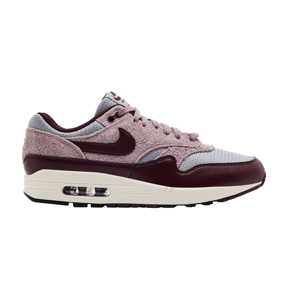 air-max-1-essential-premium-burgundy-crush-fq7327-001