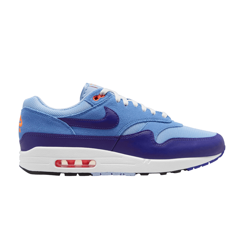 air-max-1-essential-psychic-blue-fz5808-400