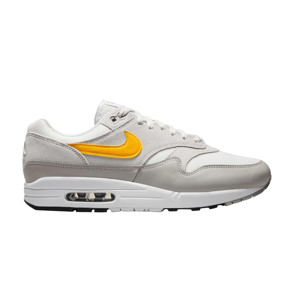 air-max-1-essential-summit-white-university-gold-fz5808-105