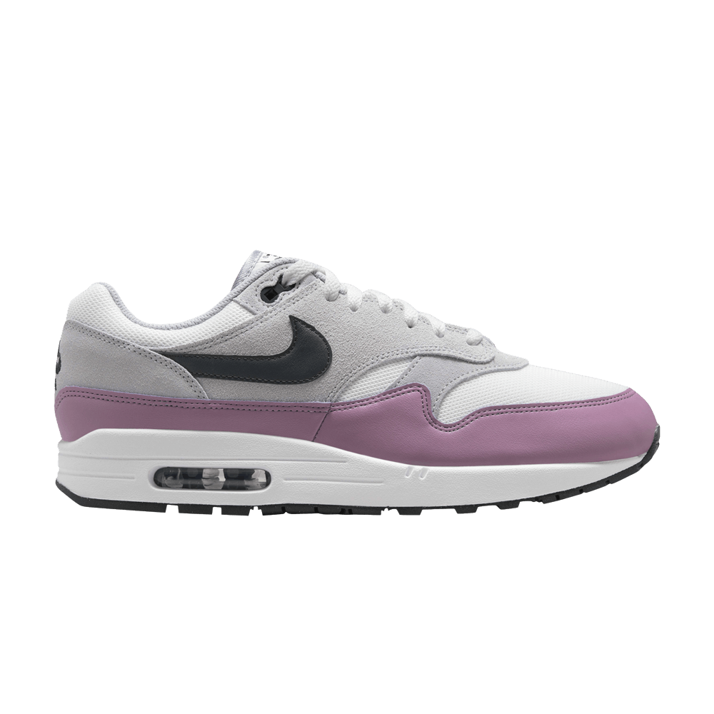air-max-1-essential-wolf-grey-pink-fz5808-104