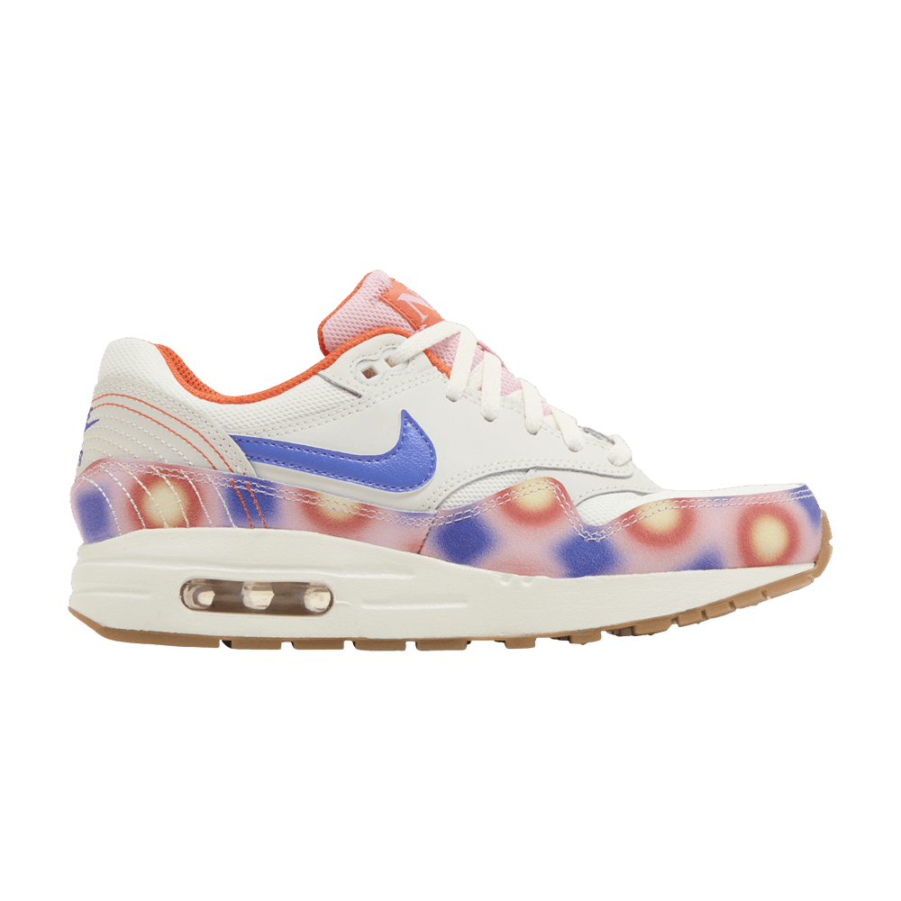 air-max-1-gs-everything-you-need-fn7287-100