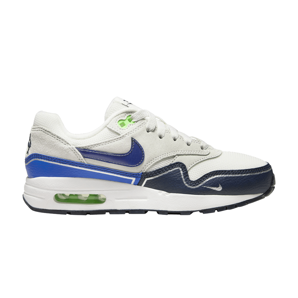 air-max-1-gs-obsidian-royal-outlines-hf7814-100