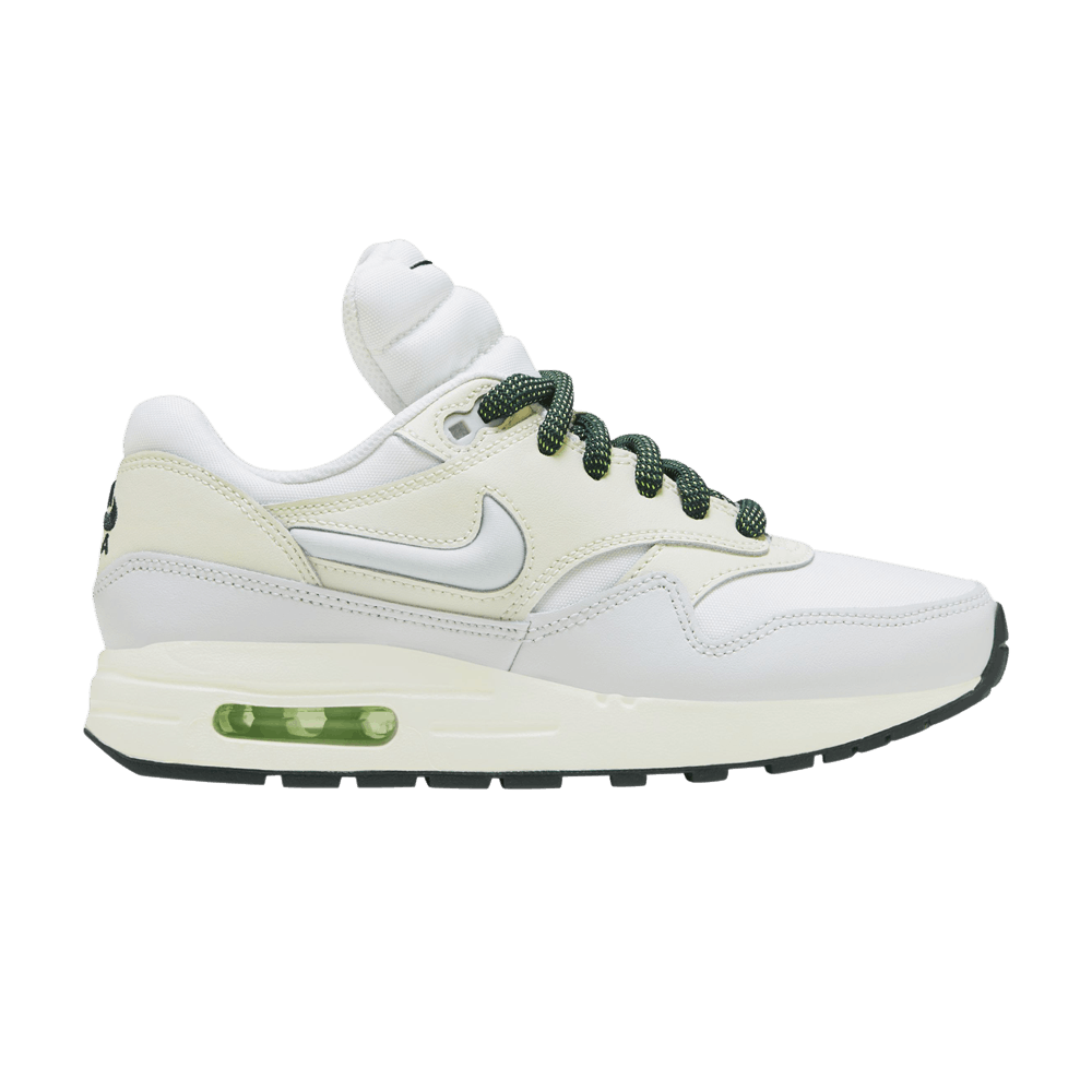 air-max-1-gs-padded-tongue-fb9582-001