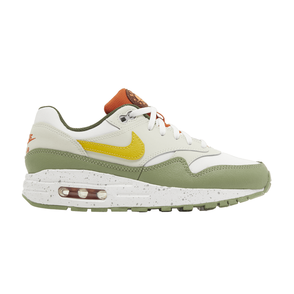 air-max-1-gs-ready-play-fv3646-171