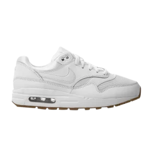 Белый