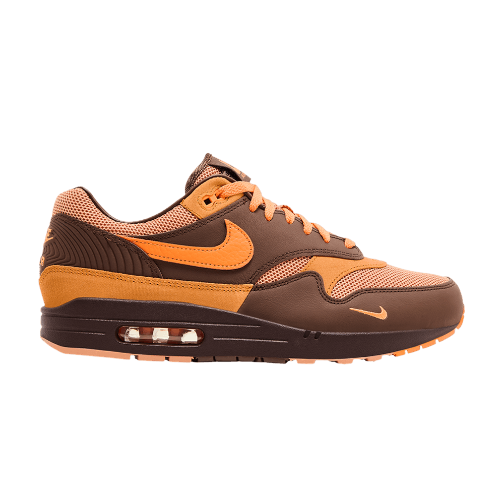 air-max-1-king-s-day-hf7346-200