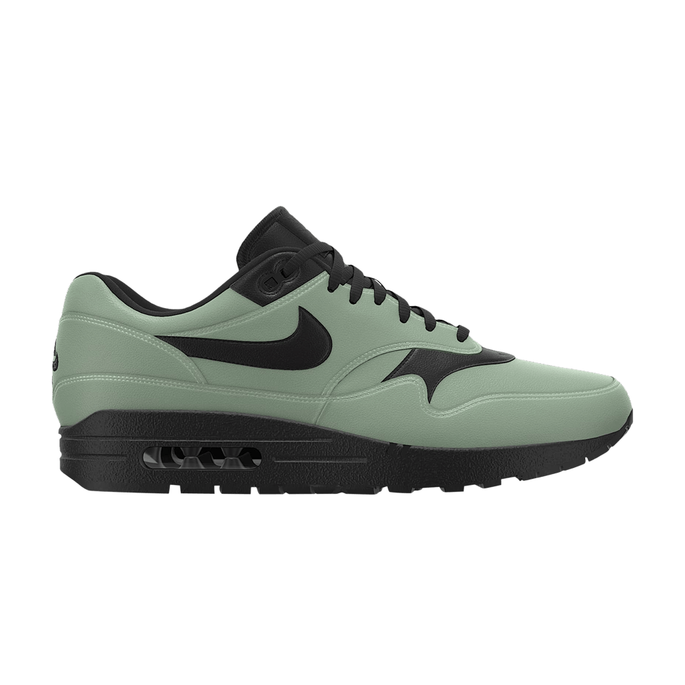 air-max-1-leather-option-by-you-hq3714-xxx