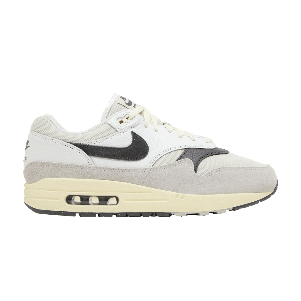 air-max-1-light-bone-iron-grey-hj3498-007