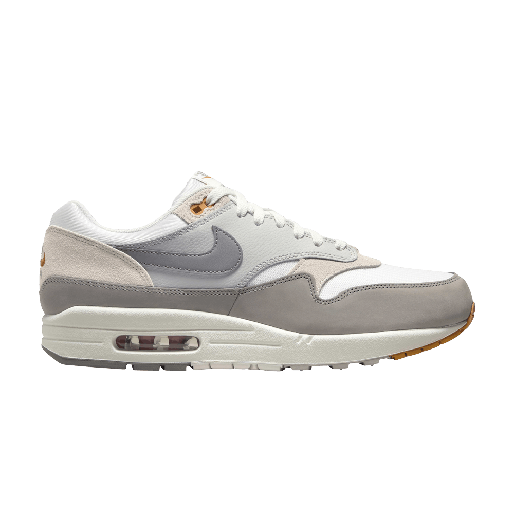 air-max-1-light-iron-ore-ib1492-121