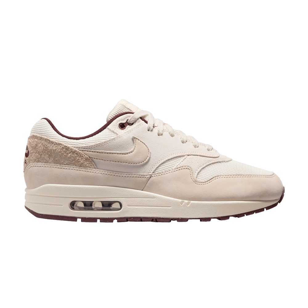 air-max-1-light-orewood-brown-burgundy-crush-hf8127-100
