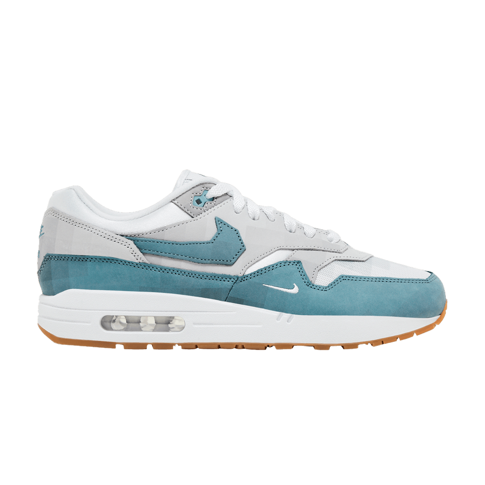 air-max-1-low-poly-adventure-tomb-raider-hv1940-100