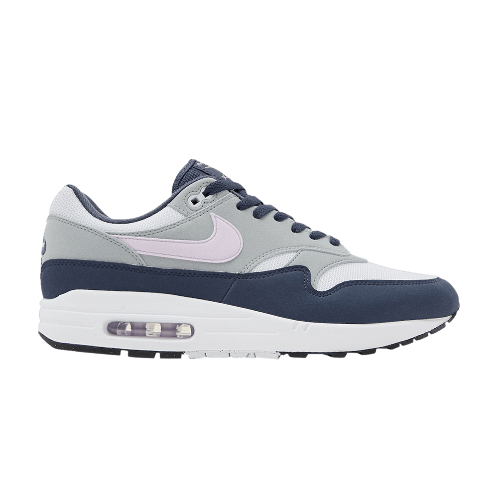 air-max-1-obsidian-lilac-bloom-fd9082-001
