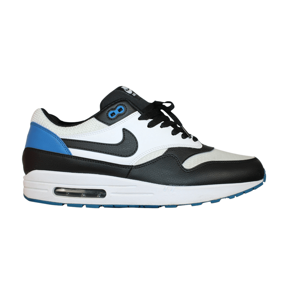 air-max-1-premium-id-744459-xxx