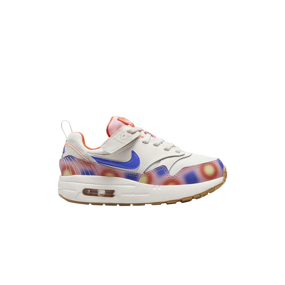 air-max-1-ps-everything-you-need-fn7286-100