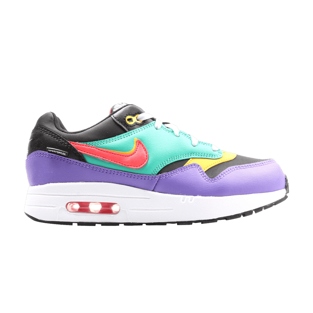air-max-1-ps-game-change-cj6957-001