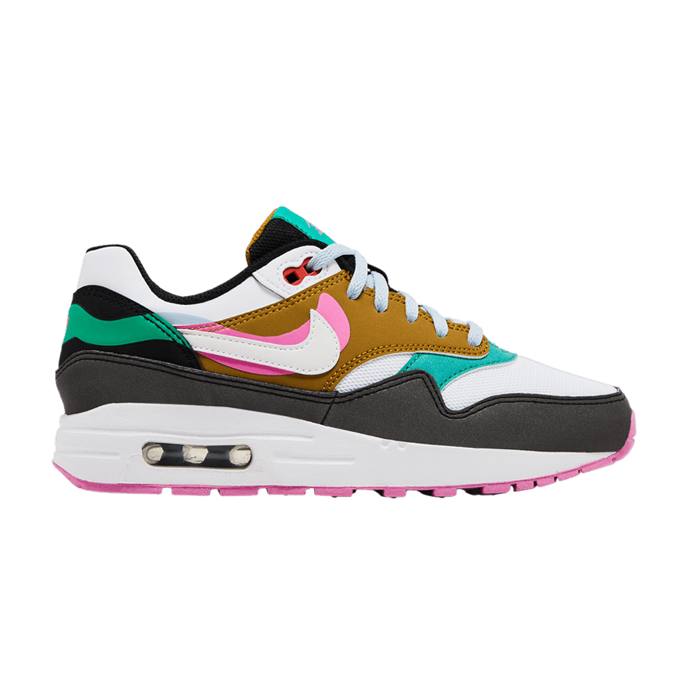 air-max-1-se-gs-dance-fj3286-001