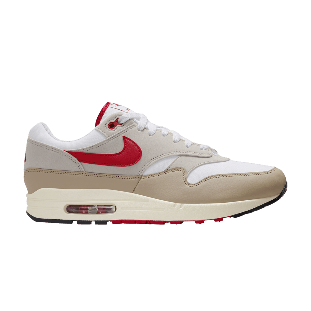 air-max-1-since-72-hf4312-100
