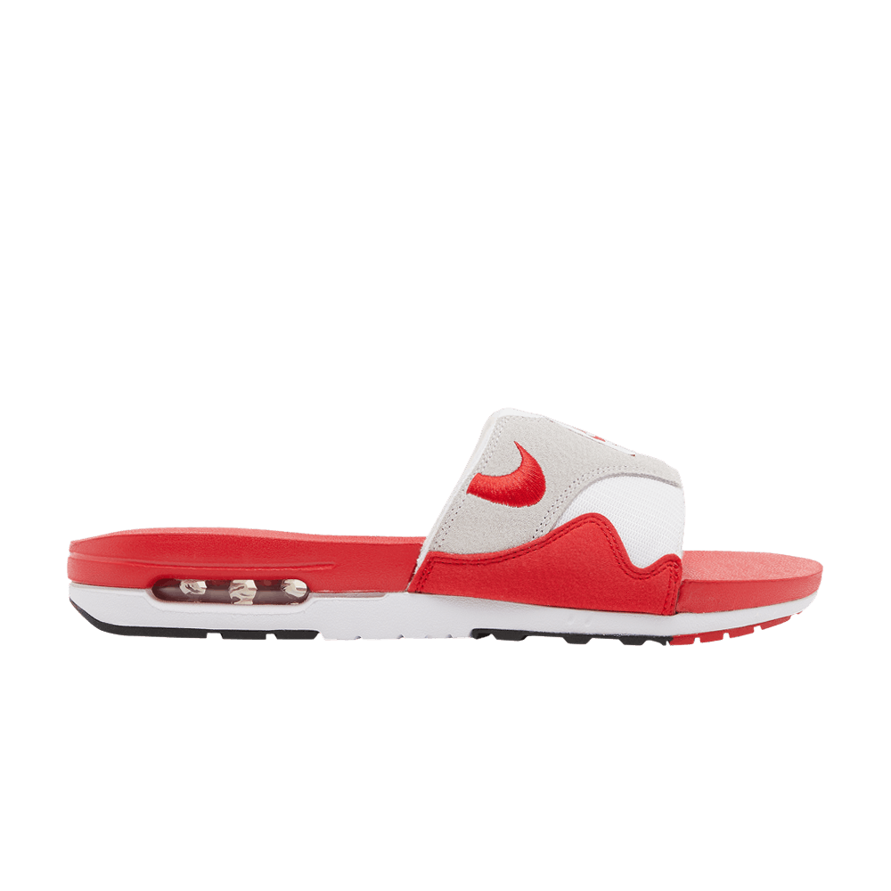 air-max-1-slide-sport-red-dh0295-103