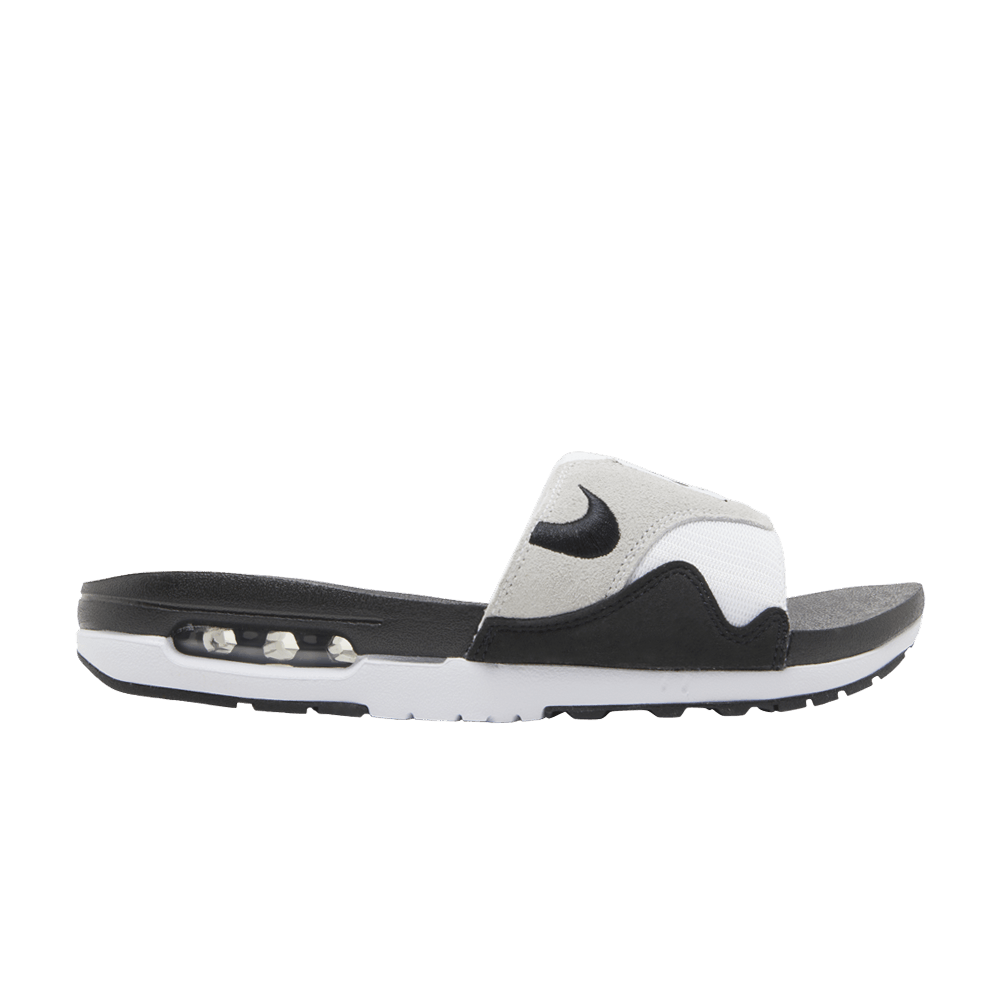 air-max-1-slide-white-black-dh0295-102