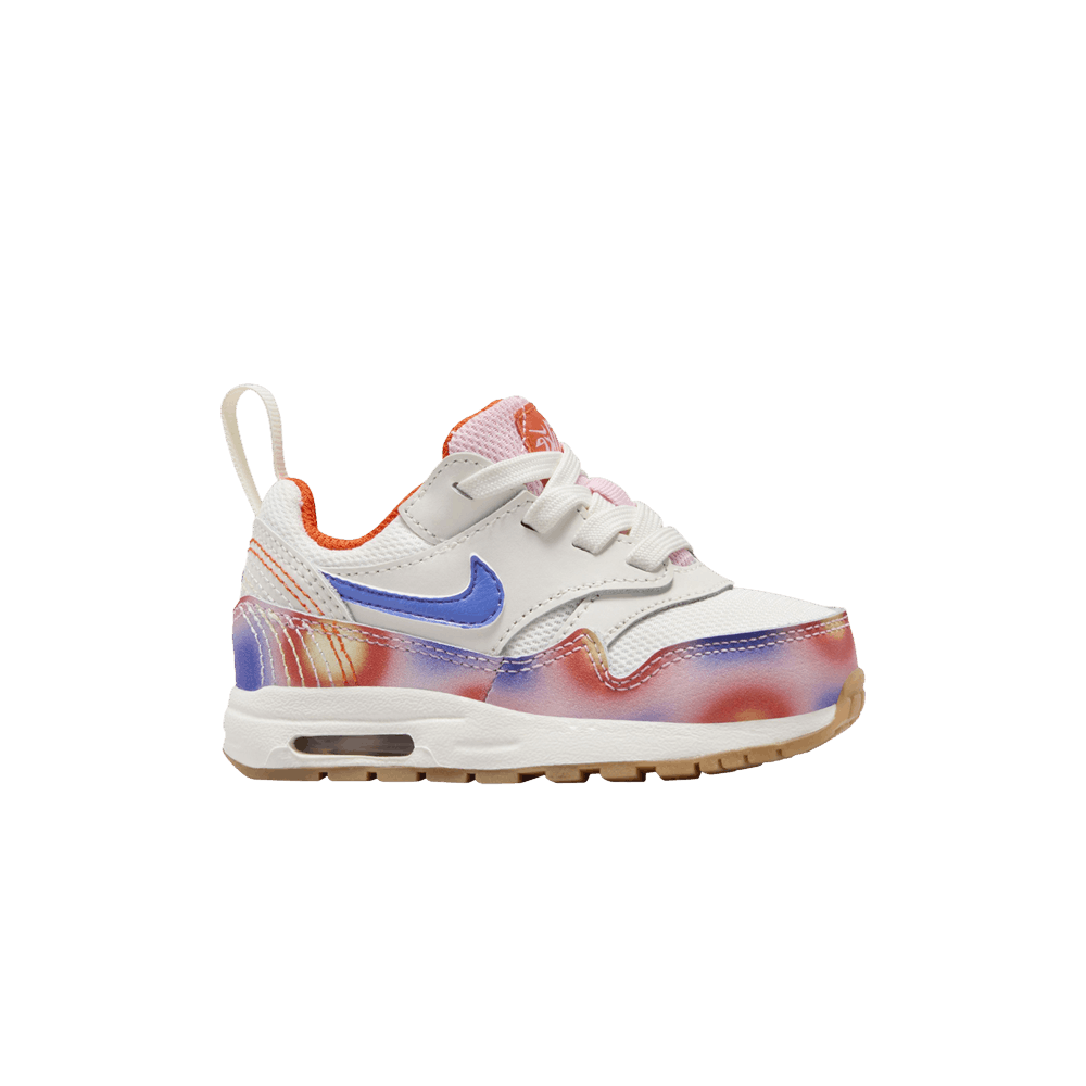 air-max-1-td-everything-you-need-fn7288-100