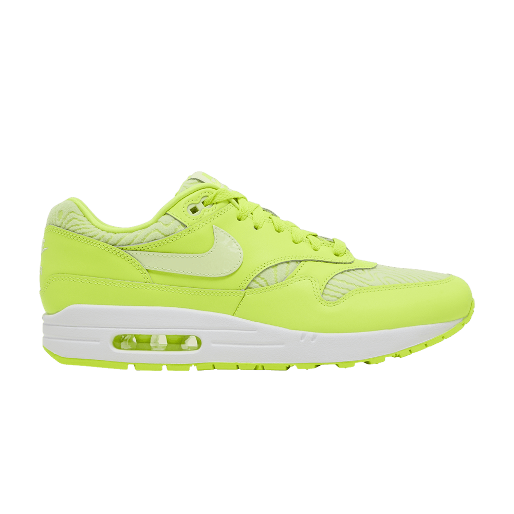 air-max-1-topography-volt-fn6832-702