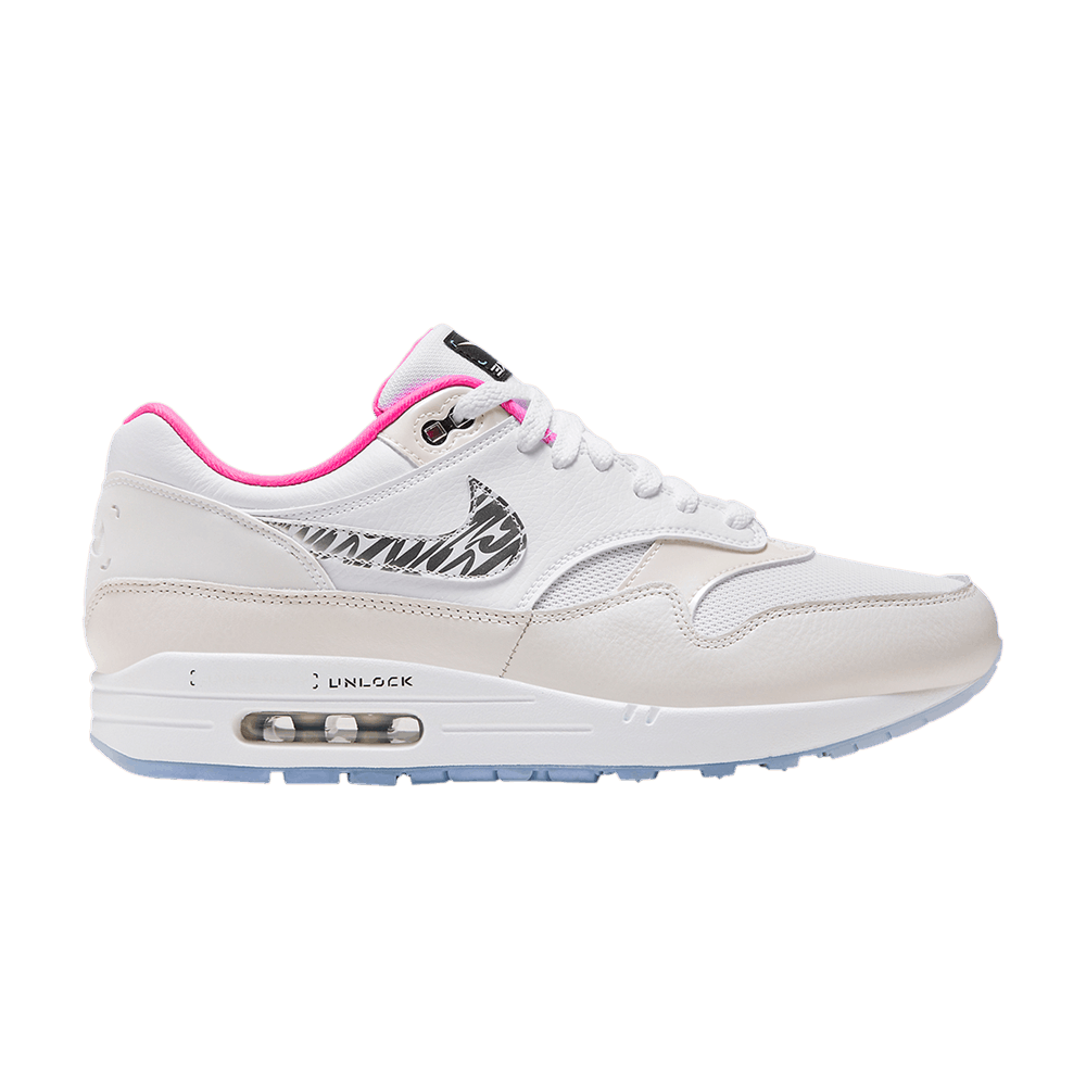 air-max-1-unlock-your-space-fn0608-101
