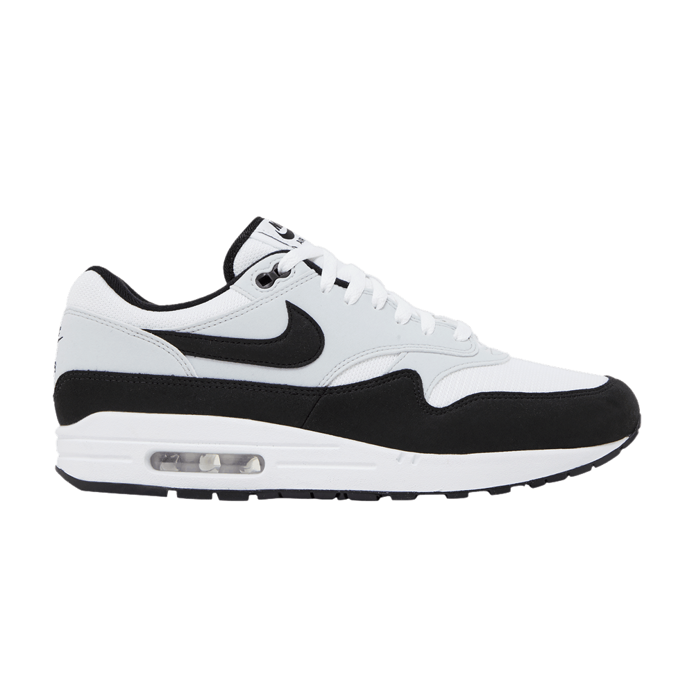 air-max-1-white-black-fd9082-107