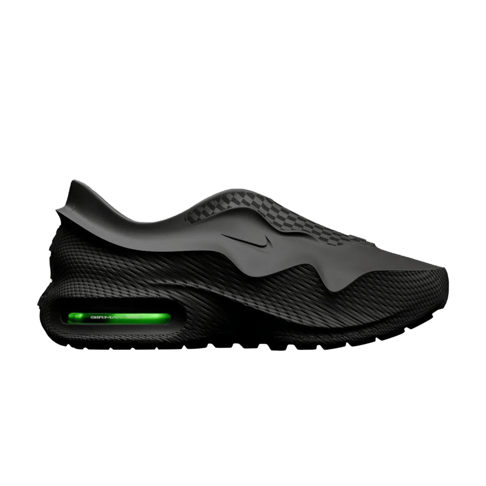 air-max-1000-black-00001-10000am1b-blac