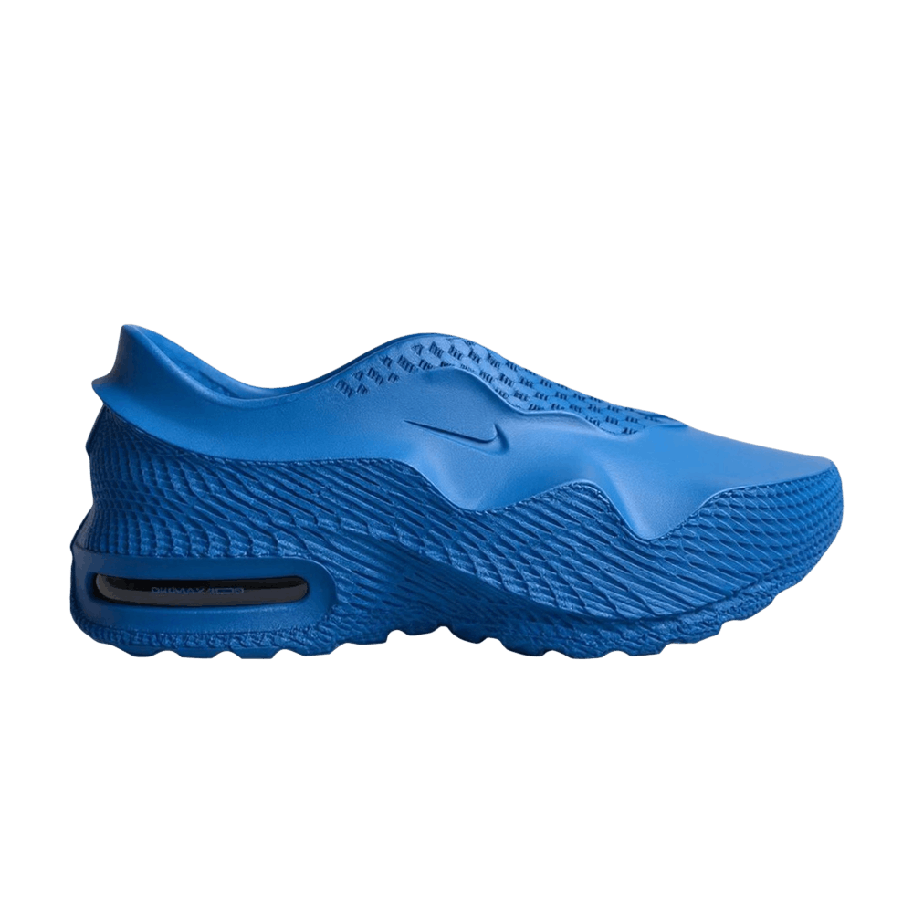 air-max-1000-blue-paris-exclusive-00001-10000am1bpe