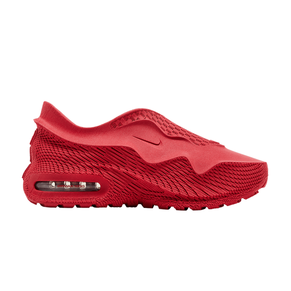 air-max-1000-red-00001-10000am1r