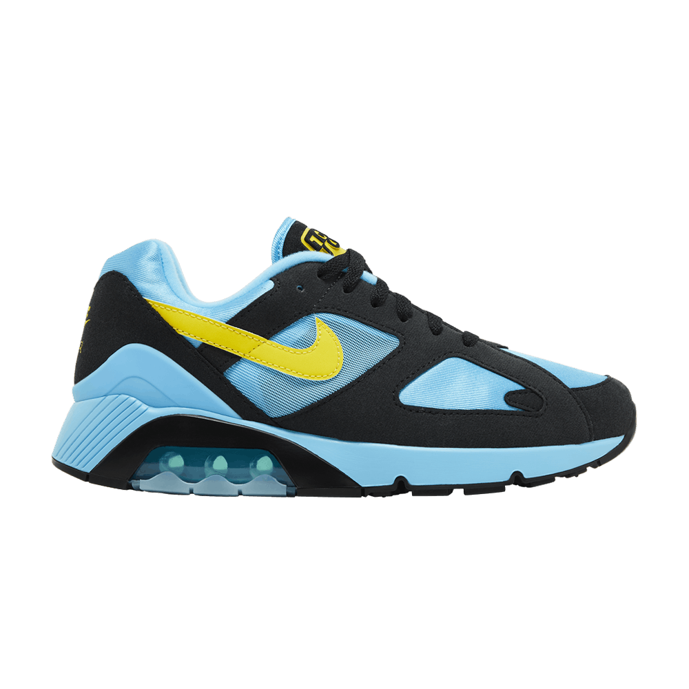 air-max-180-baltic-blue-hq4043-400
