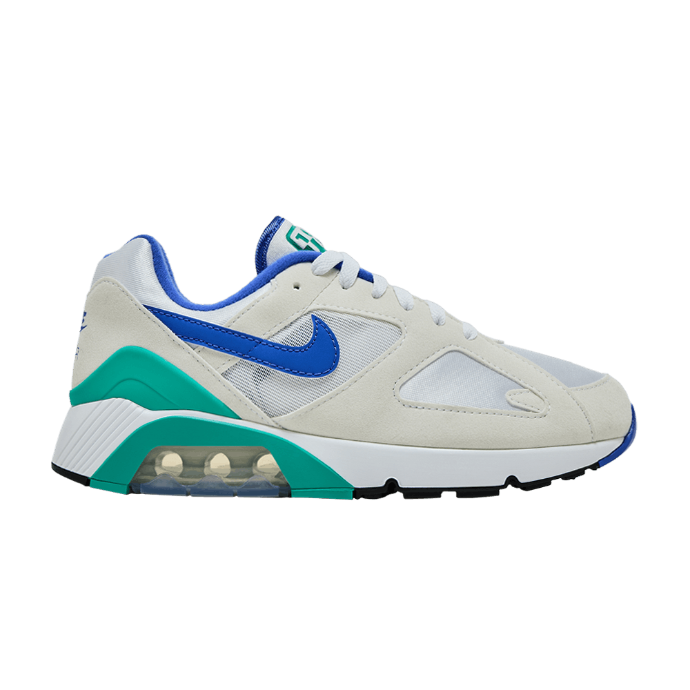 air-max-180-bluebird-fj9259-102