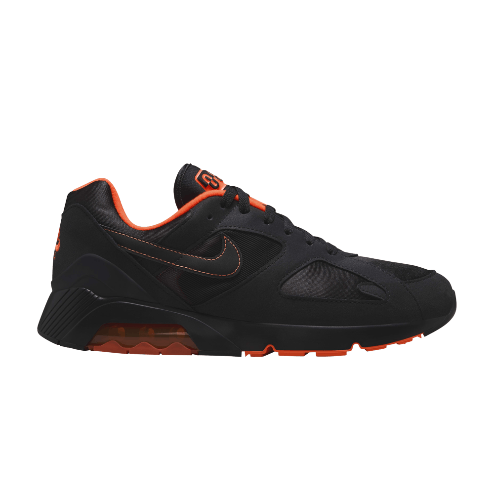 air-max-180-hyper-crimson-fj9259-002