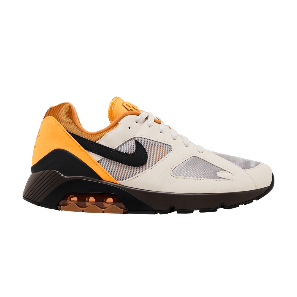 air-max-180-light-orewood-brown-sundial-ib3076-100