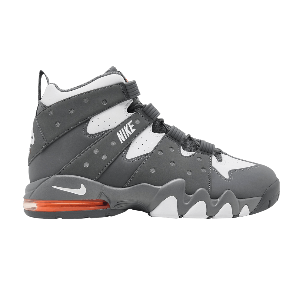 air-max-2-cb-94-cool-grey-2024-305440-005-24