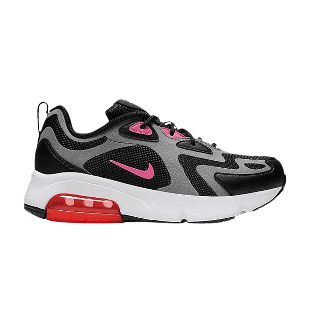 air-max-200-gs-black-hot-punch-ct6388-001