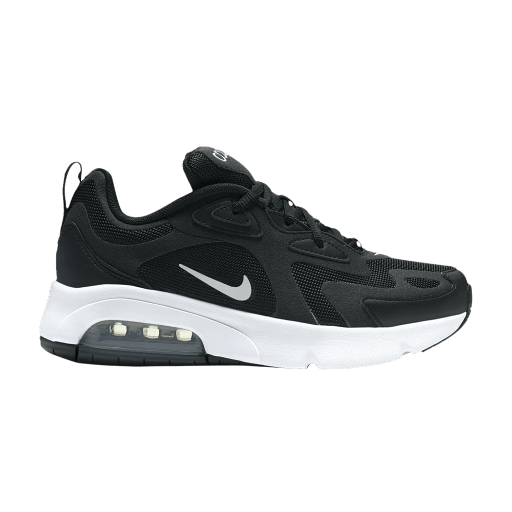 air-max-200-gs-black-white-at5627-002