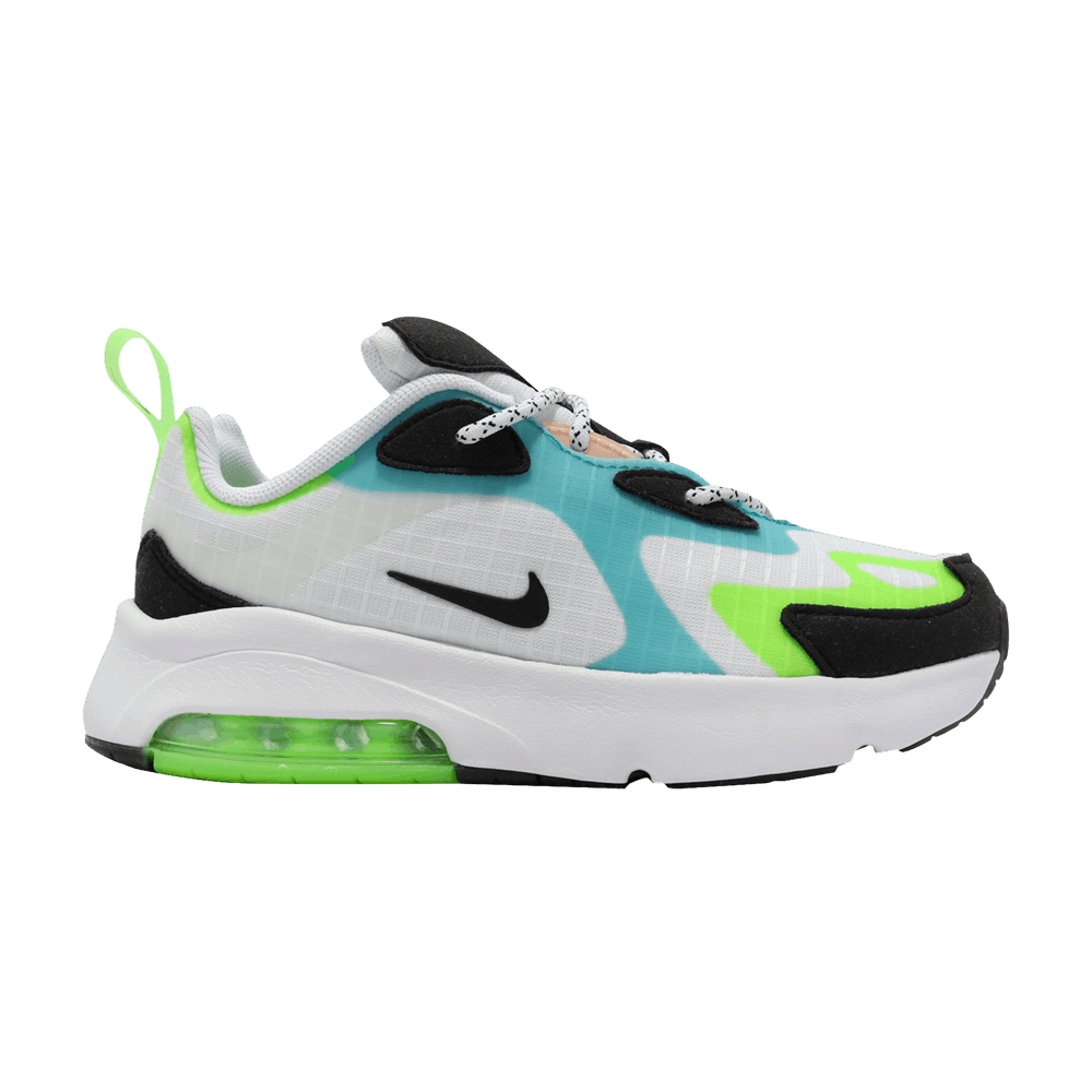 air-max-200-se-ps-oracle-aqua-cj4037-101