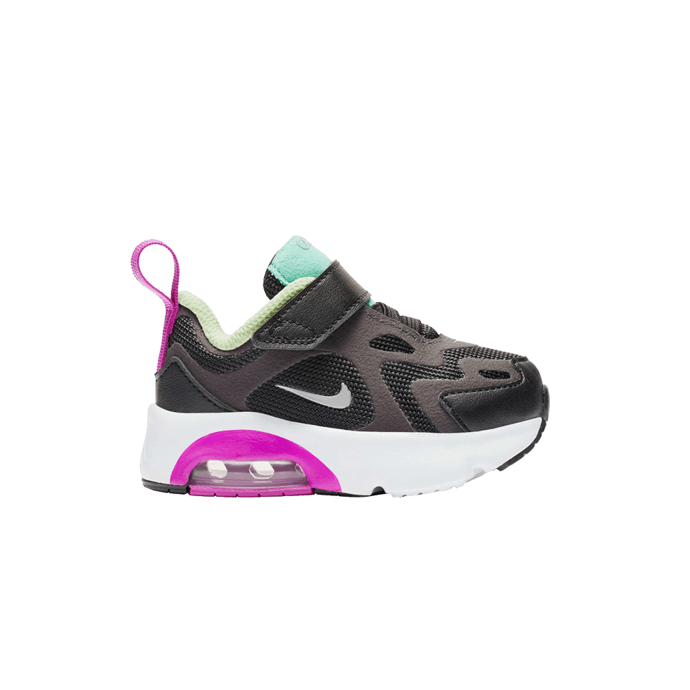 air-max-200-td-thunder-grey-aurora-at5629-004