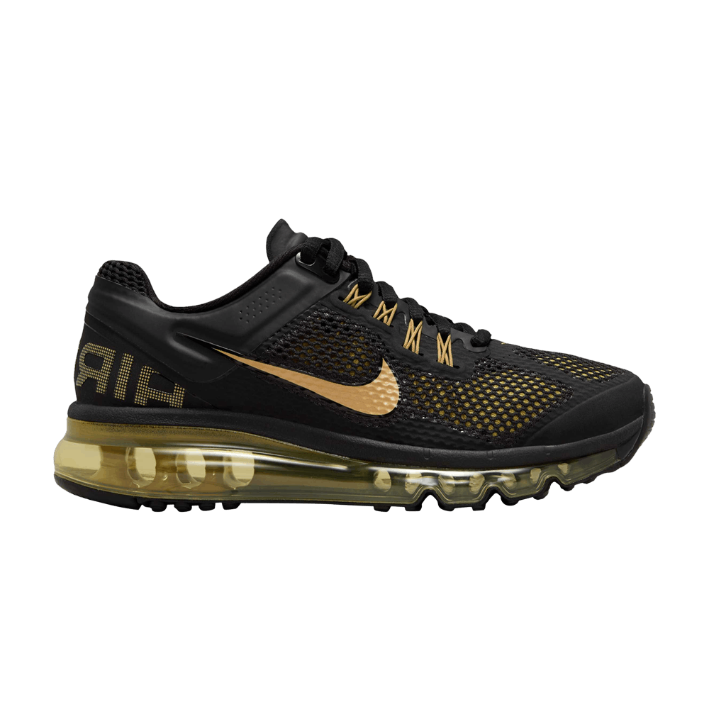air-max-2013-gs-black-infinite-gold-555426-005