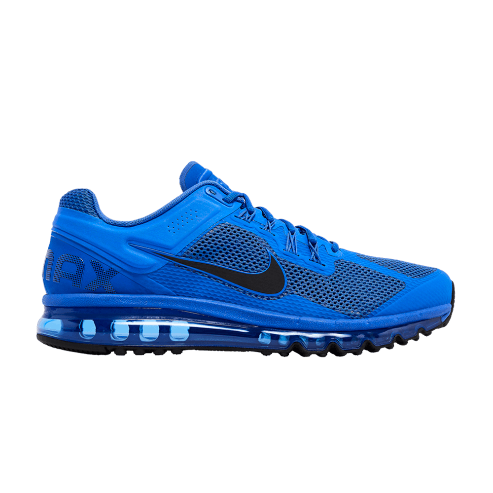 air-max-2013-hyper-royal-hf3660-400