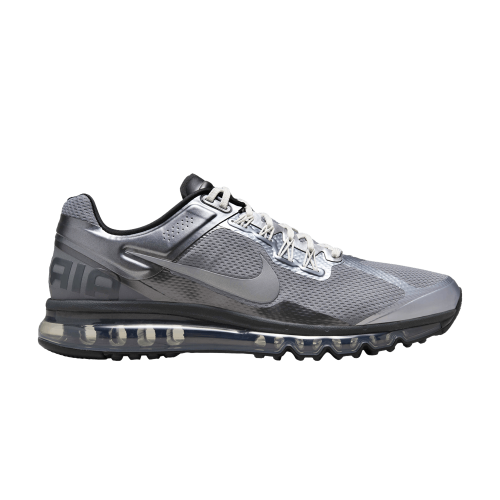 air-max-2013-metallic-cool-grey-hq3481-099