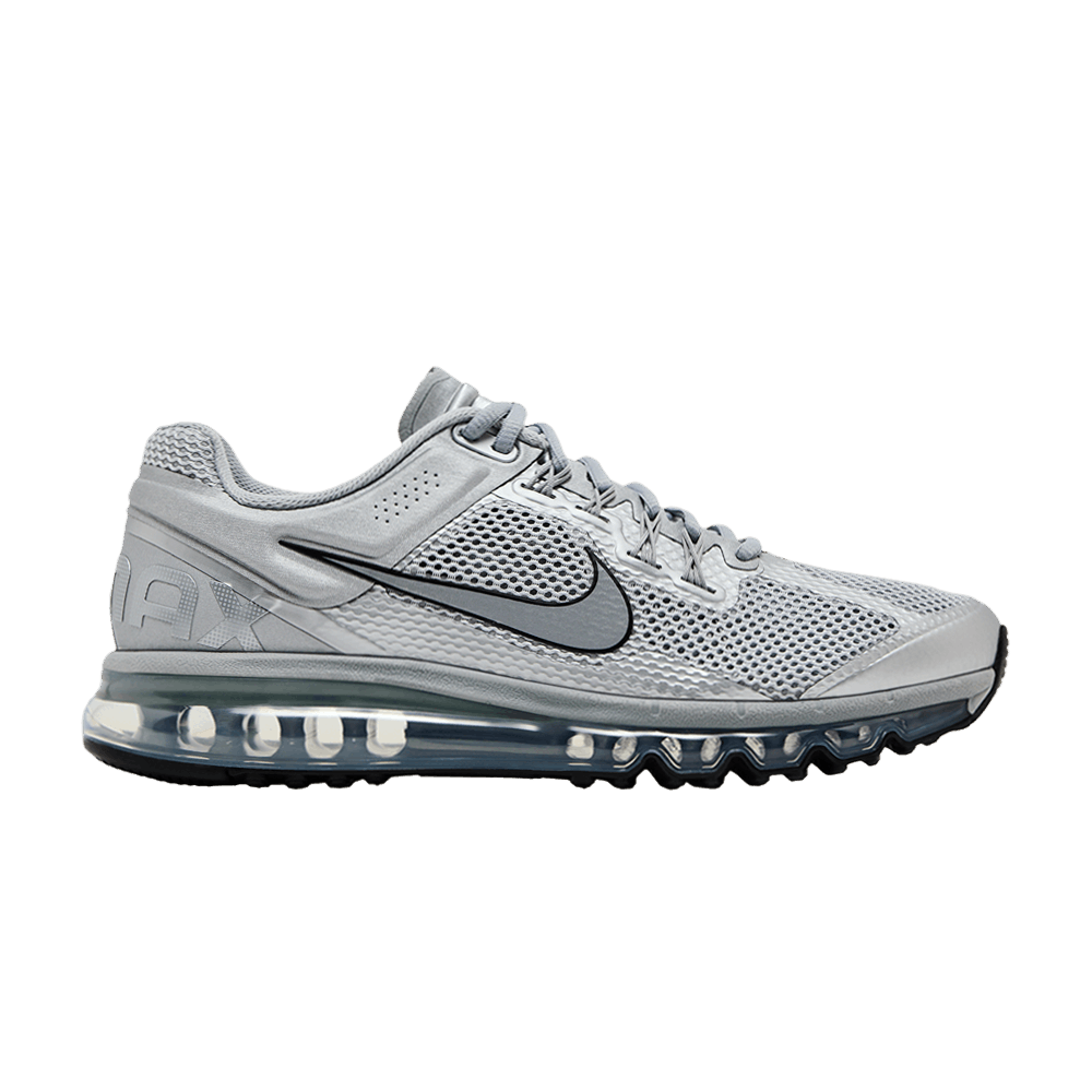 air-max-2013-metallic-silver-hq3025-001