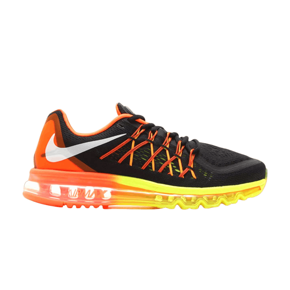 air-max-2015-698902-004