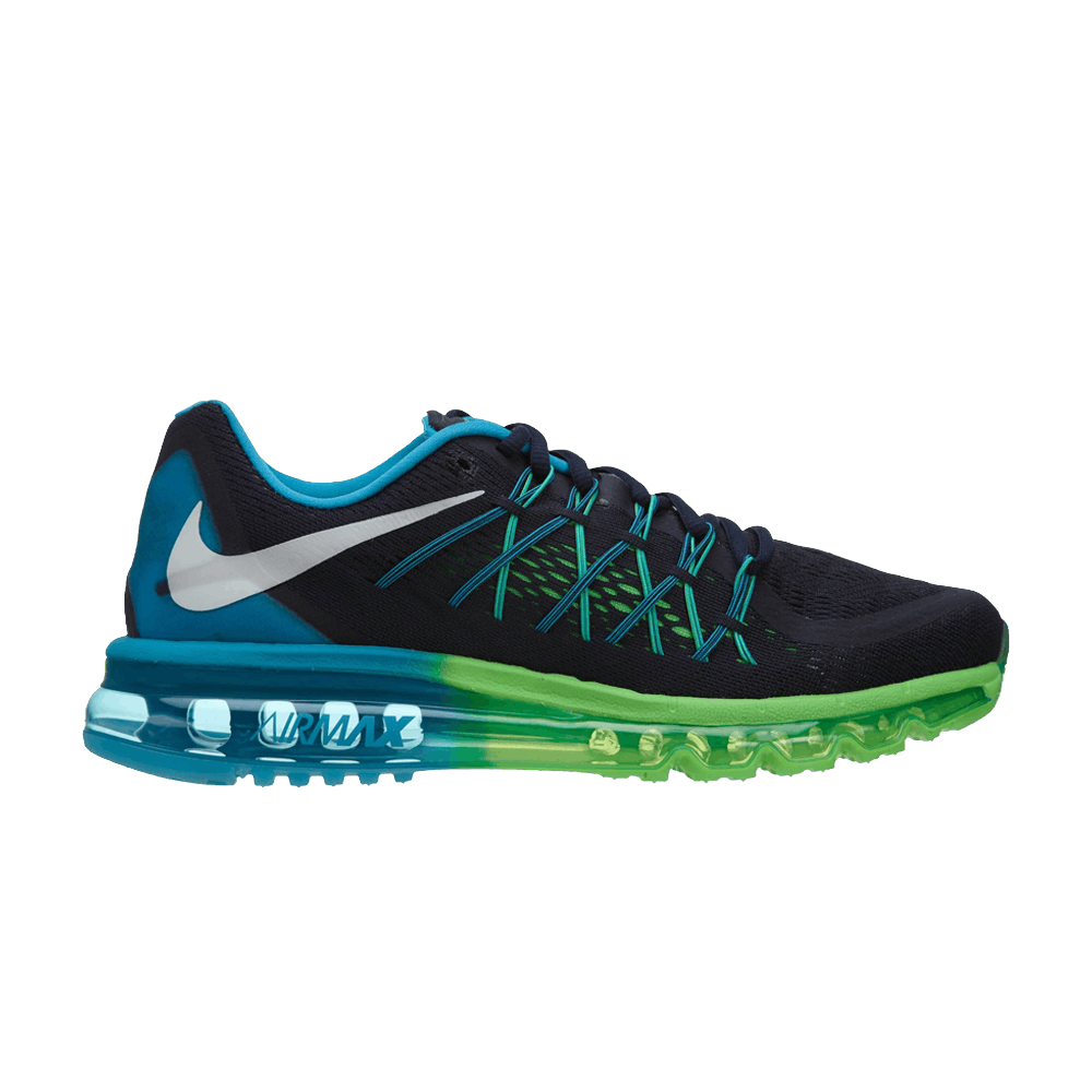 air-max-2015-dark-obsidian-poison-green-698902-401