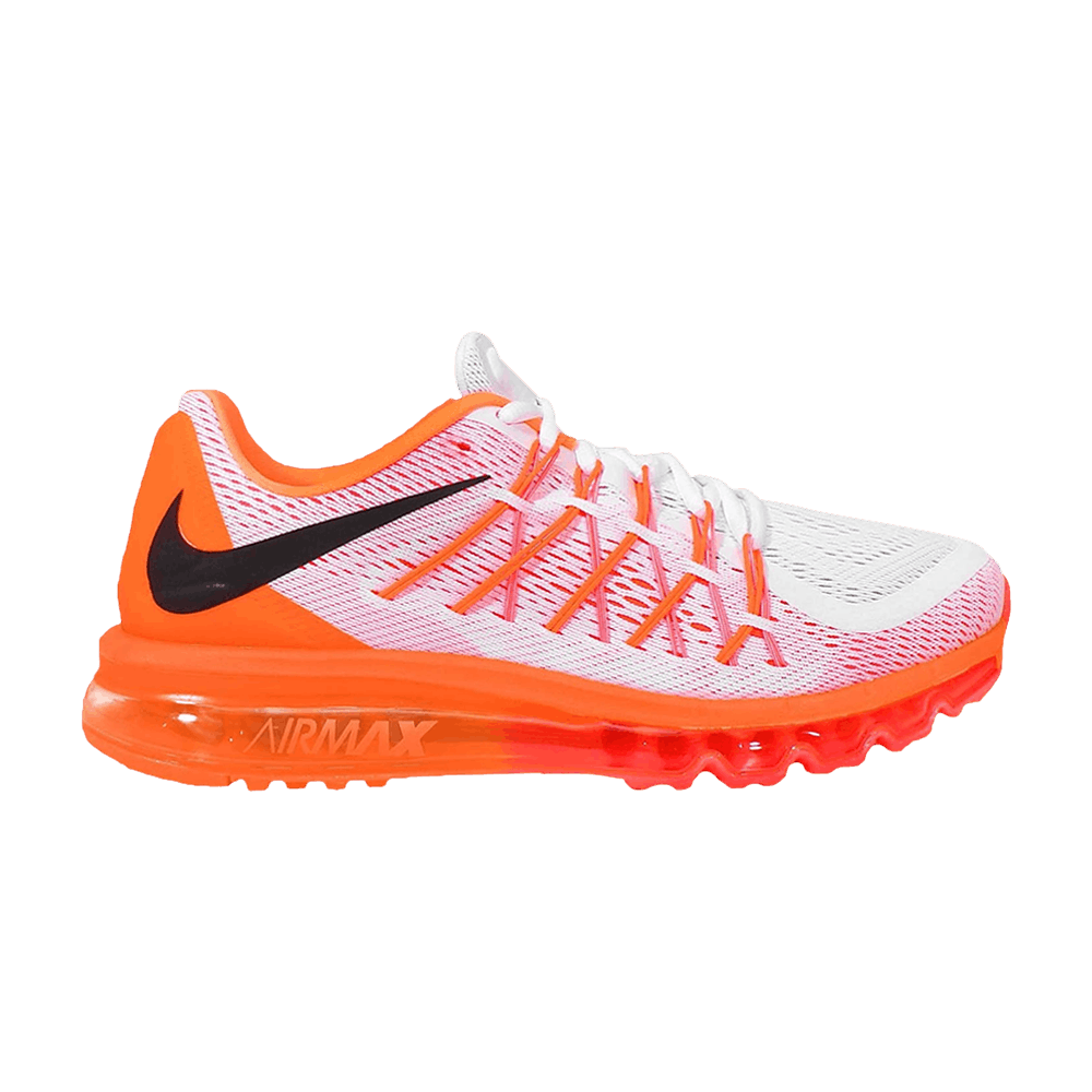 air-max-2015-white-bright-citrus-698902-102