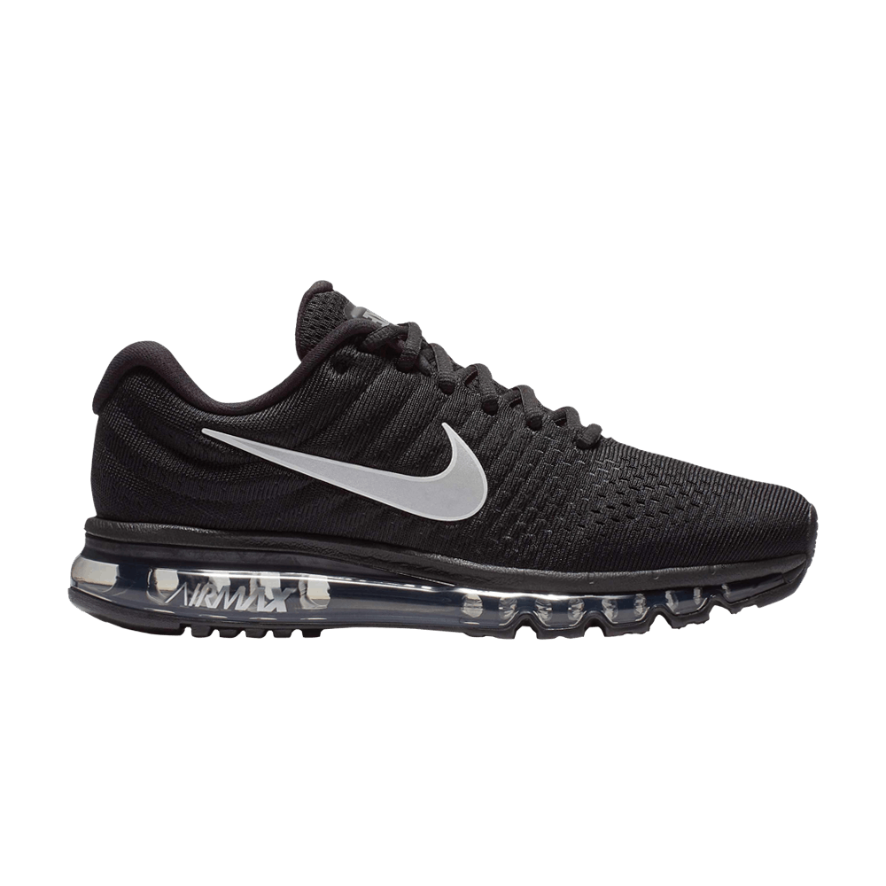 air-max-2017-black-2023-849559-001-23