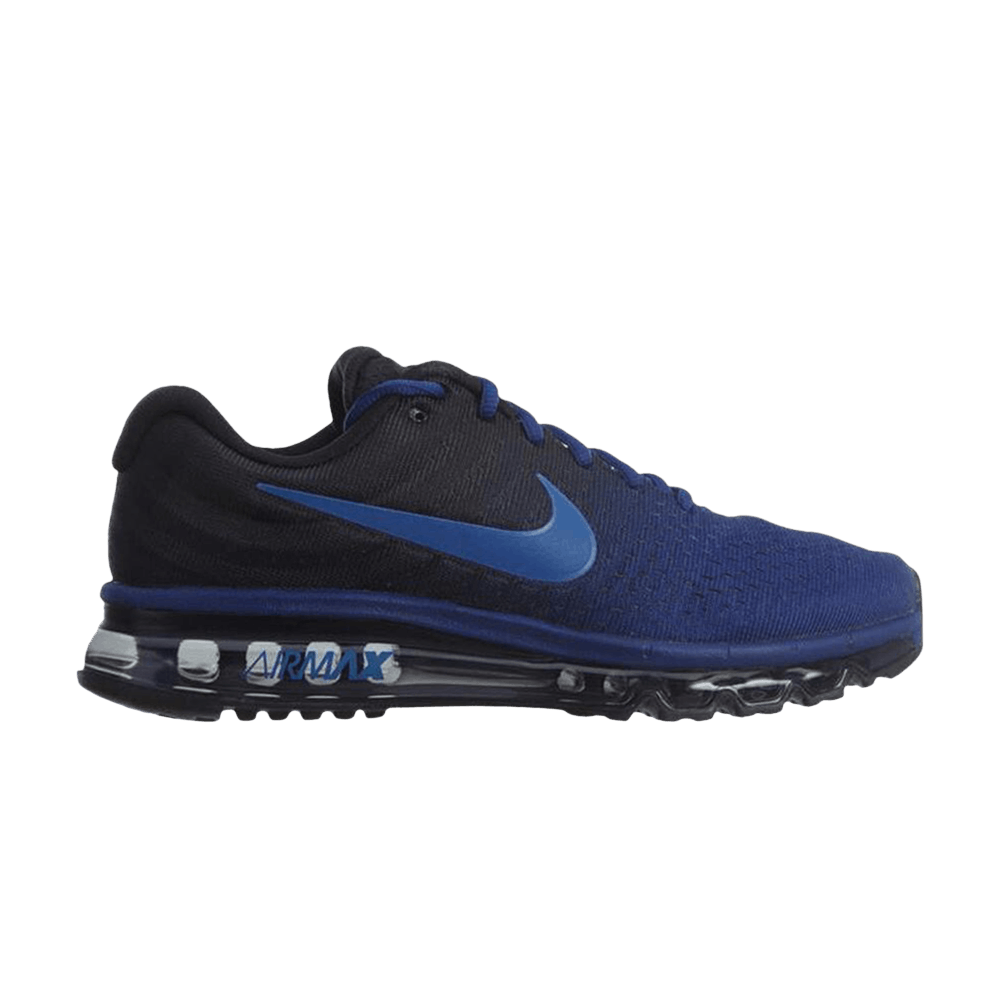 air-max-2017-hyper-cobalt-2024-849559-401-24