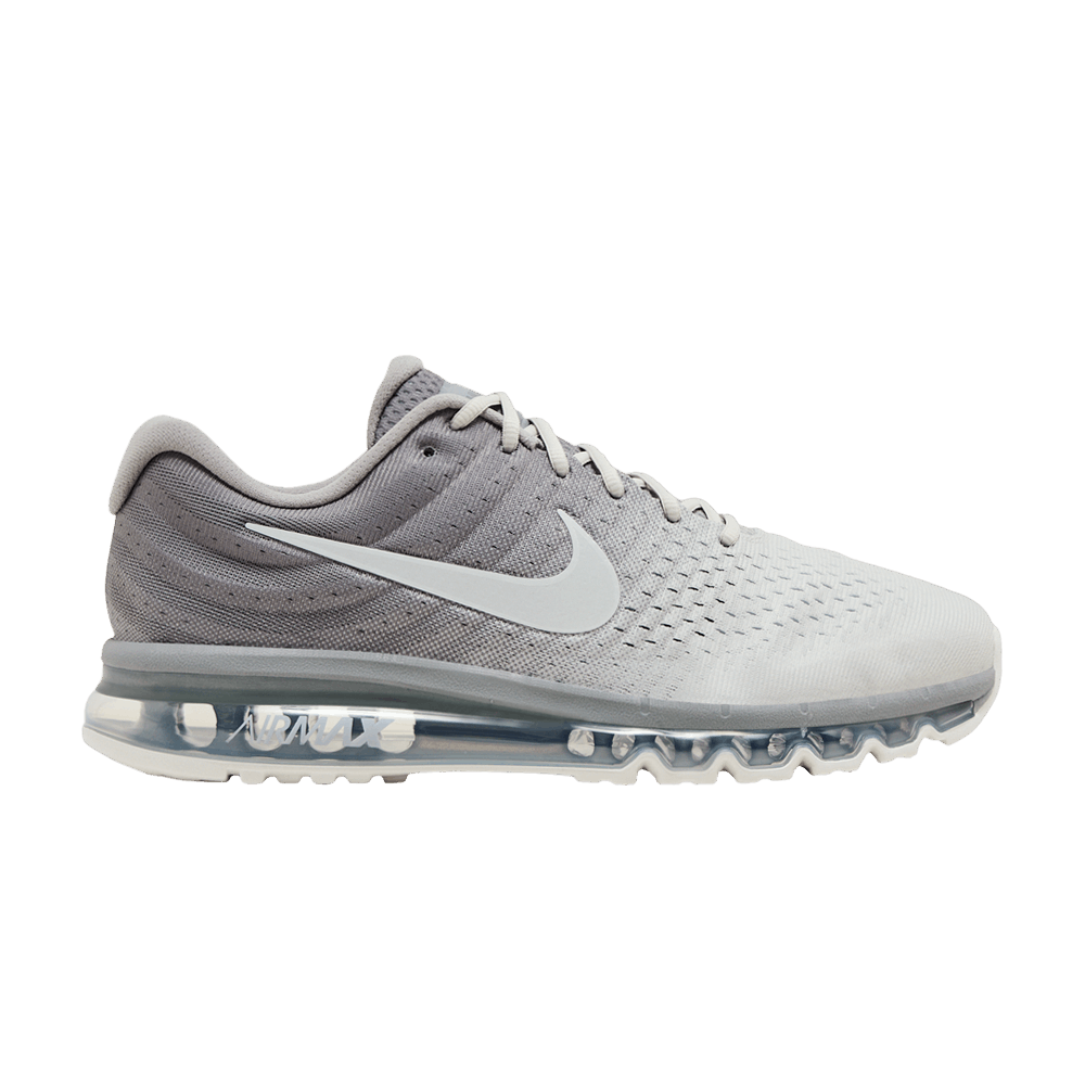 air-max-2017-light-bone-2023-849559-005-23