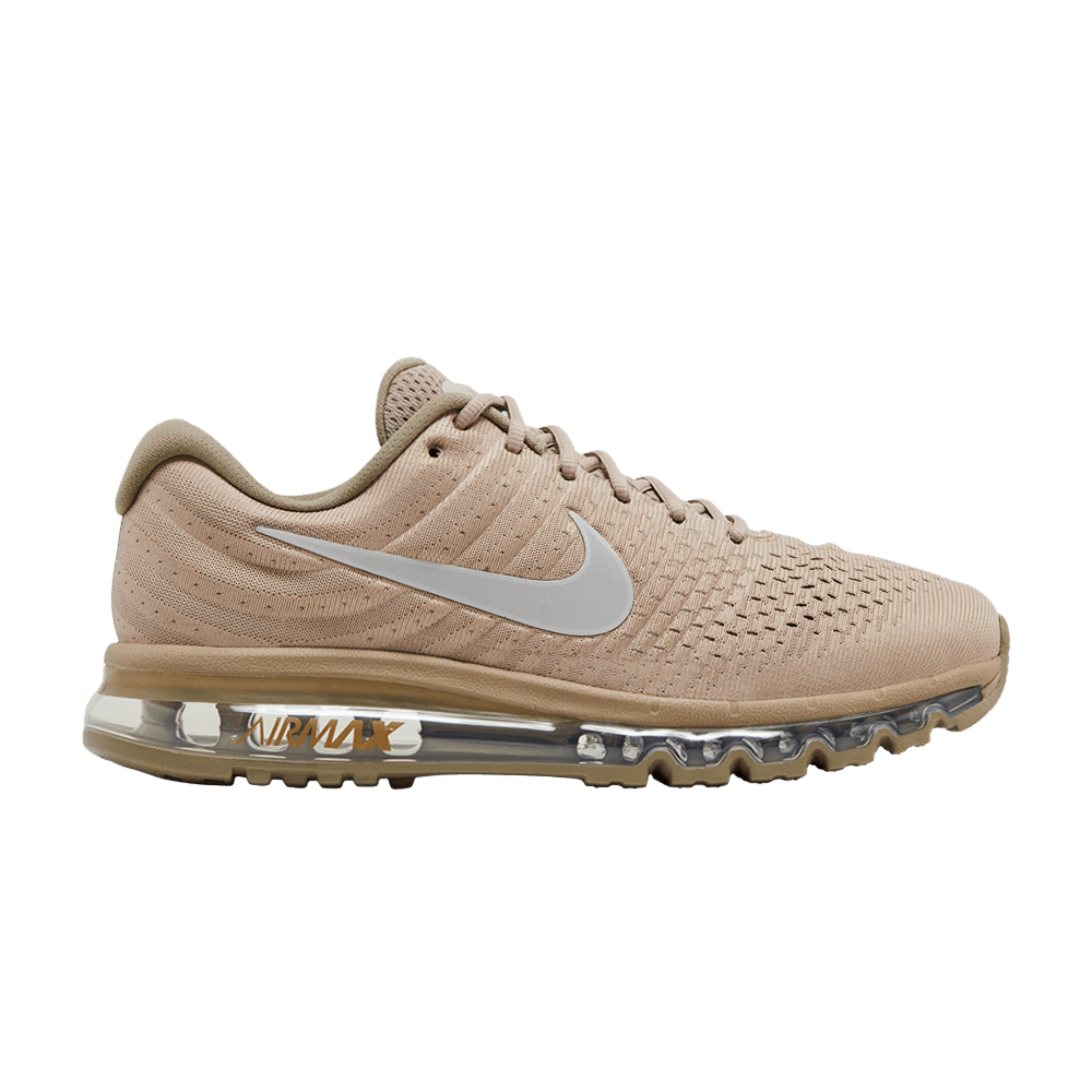 air-max-2017-sand-849559-201